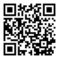 地铁跑酷国际服超级杰克v3.37.0