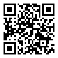 环球影视app