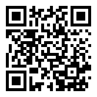 花谷视频app免费版下载v1.3.0