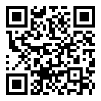 pctools