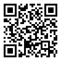 绿巨人里面有多种APP的软件