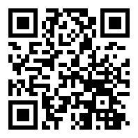 金钱挖掘(MoneyMining3D