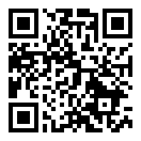 ifunbox中文版下载