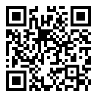 亲亲漫画appv8.5.5