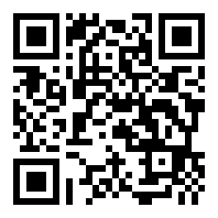 ipad2破解游戏