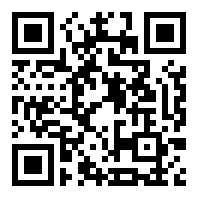 sky光遇(国际服)v0.14.0