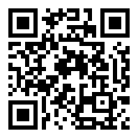 下载手机qq2013正式版免费下载