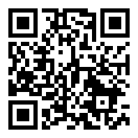 简单飞机最新版本2022v1.11