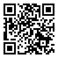 富二代app抖音