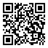 狐友app