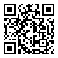 qq空间音乐查询器