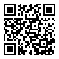 元气骑士5.0.4内购版