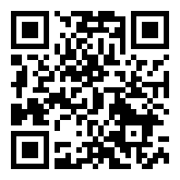 大圣轮回破解版