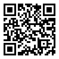 斗罗玉转漫画在线看app下载