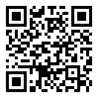 猫咪apk