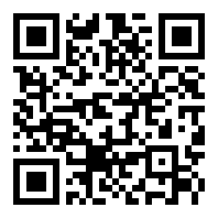 细菌公司中文完整版