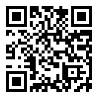 奈斯漫画免费漫画app