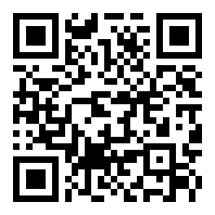 一份礼物apk