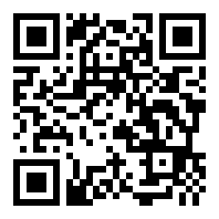 HMCL启动器(HMCL-PE)v1.0.0