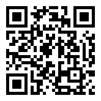 富二代官方下载APP