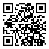 超级看看最新app2024