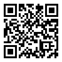 liveportraitmaker