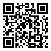 皇后成长计划1.5