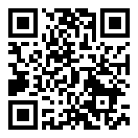 南京远驱控制器app