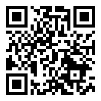 iphone44.3.3越狱