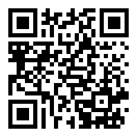 君王2狂热者加点