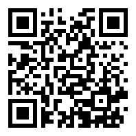 奥特曼传奇英雄4399破解版