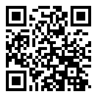 手机迅雷vip破解版apk