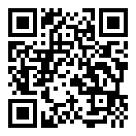 奶茶视频app