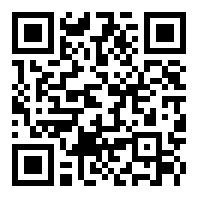 笨狗漫画app