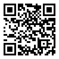 imovie下载