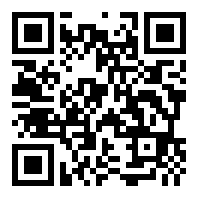 赛车六角竞技场游戏官方版v0.1.0