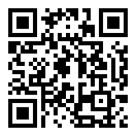 cm88.tw草莓视频下载app
