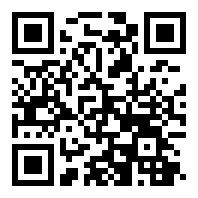 steamapp安卓下载