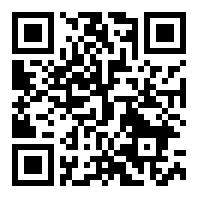 一元手游平台app