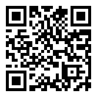 免费下载草莓视频app
