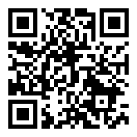 腾讯qq2012下载安装