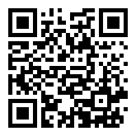 西瓜视频新版APP