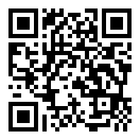 魔音达人v2.2.4