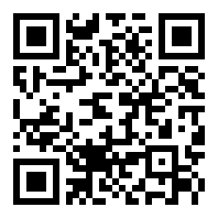 taptap官方版v2.60.0