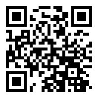 最后的生存最新版