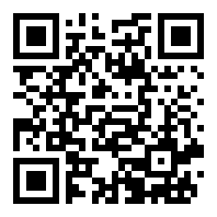 ufcmobile2