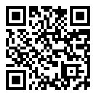 正版香蕉视频app