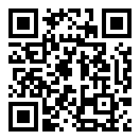 下载最新版qq