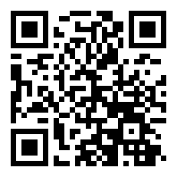 渡鸦的旅途v1.0.5