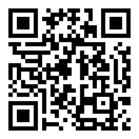 魔灵兵团蛮荒时代手游官方最新版